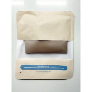 Nuage NuCloud Original Bikini in Tan/Brown NEW M